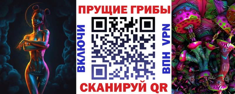 OMG ONION Черепаново Галлюциногенные грибы Magic Shrooms наркошоп